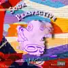 V.LO - Sour Perspective - Single